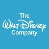 97879-disney