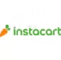 https-d3f1ztlxn3w8yp-cloudfront-net-uploads-site_previous_advertiser-image-681-instacart_com-png-70×70-