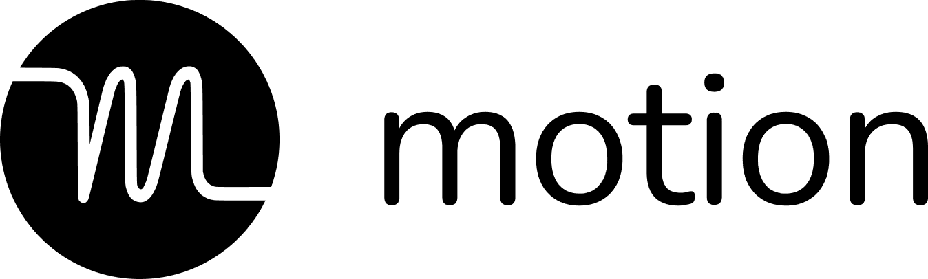 logo-black